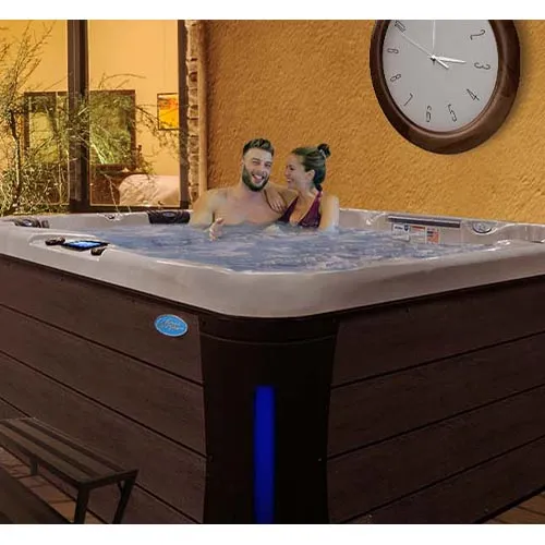 Platinum hot tubs for sale in Sioux Falls